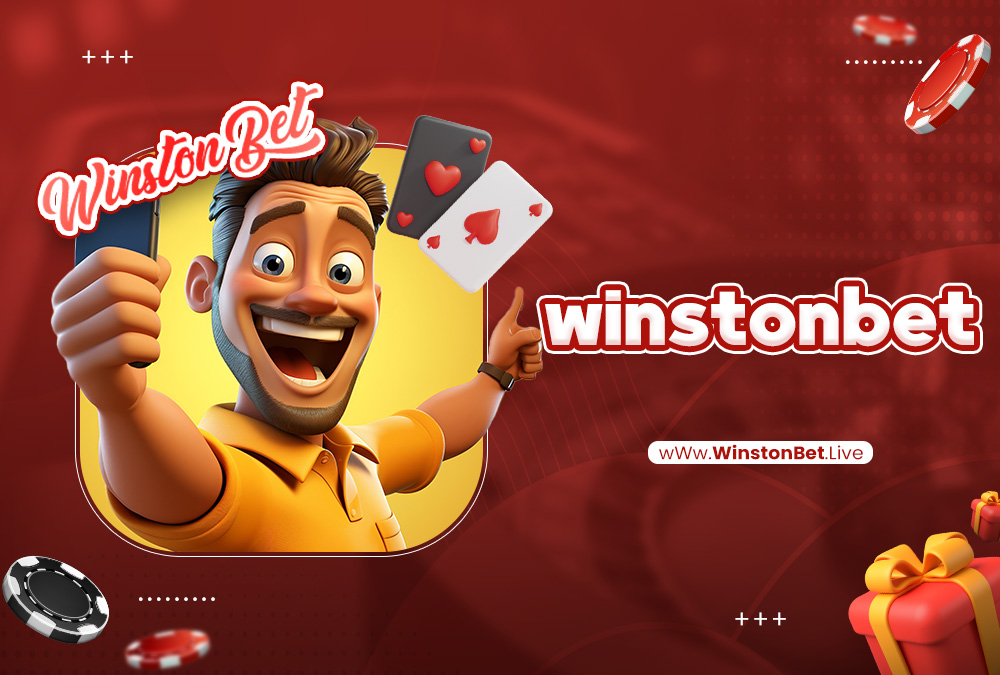 winstonbet