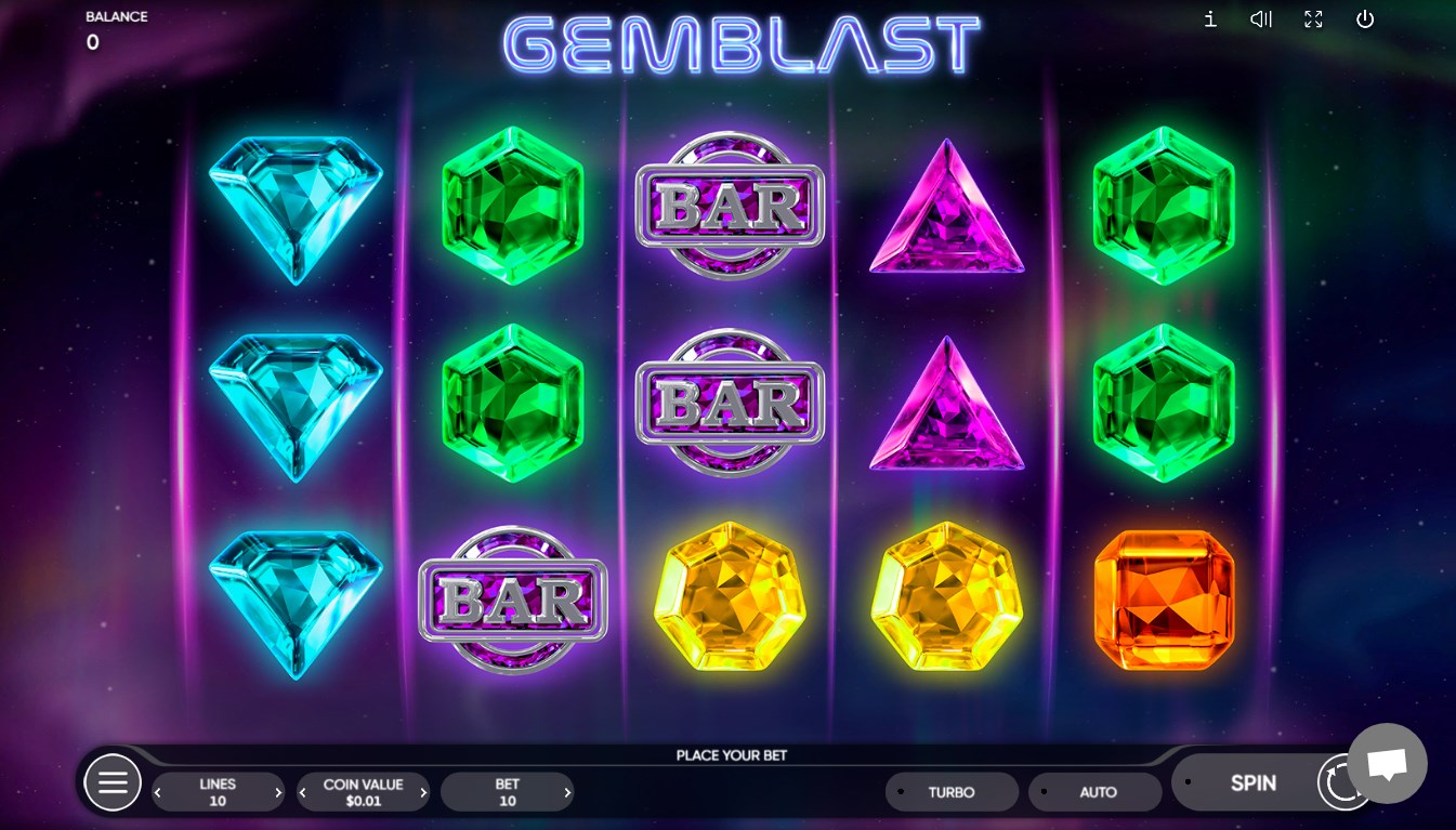 بازی انفجار WinstonBet