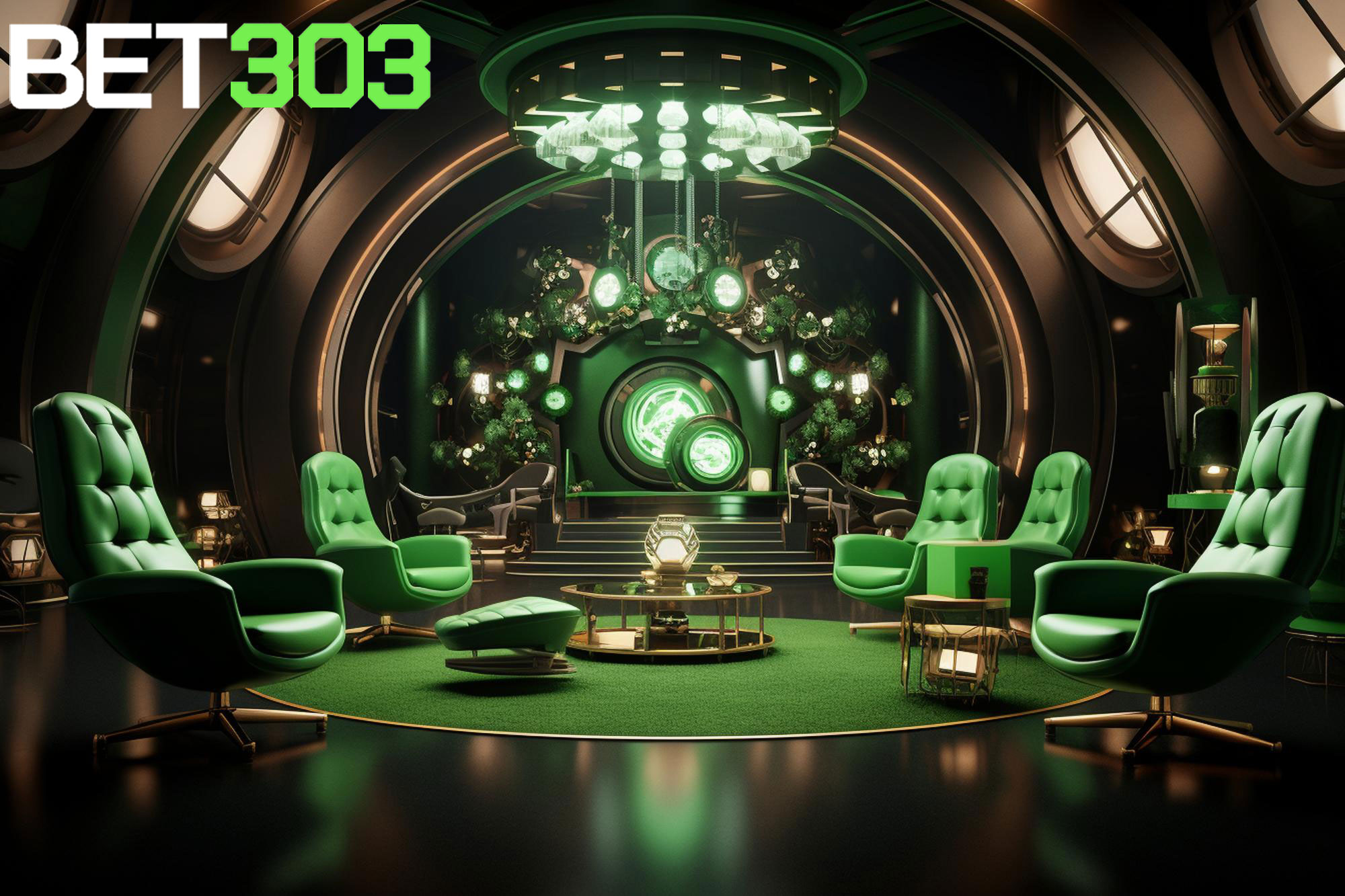303