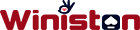 وینستون بت